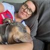 jodioreilly